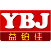 ybj-logo-1.png